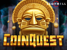 Bonus codes casino86